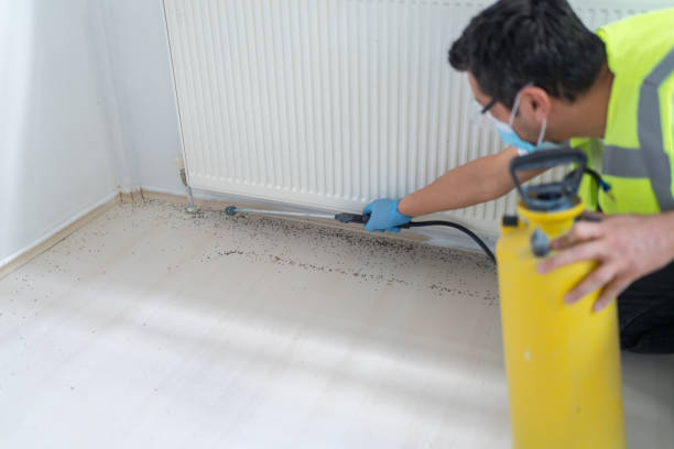Best Exterminator Services  in , OR